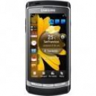 Samsung i8910 Omnia HD - mejor precio | unprecio.es