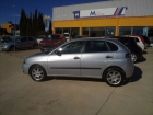 SEAT Ibiza 1.9TDi Hit - mejor precio | unprecio.es