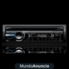 Sony Xplod MEX-BT3800U - mejor precio | unprecio.es