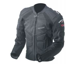 TEKNIC CHAQUETA MERCURY