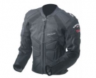 TEKNIC CHAQUETA MERCURY - mejor precio | unprecio.es