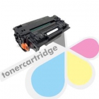 TONER Q6511A - mejor precio | unprecio.es