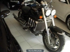 Triumph Rocket III CLASIC - mejor precio | unprecio.es