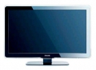 TV LCD 42" Philips 42PFL5603D - mejor precio | unprecio.es