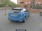 VENDO FORD FOCUS LATVALA - mejor precio | unprecio.es