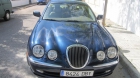 Vendo Jaguar SType 3.0 V6 como nuevo - mejor precio | unprecio.es
