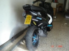 vendo jog rr - mejor precio | unprecio.es