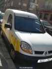 vendo renault kangoo - mejor precio | unprecio.es