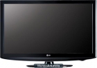 VENDO TELEVISION LG 22 LED LCD TV. - mejor precio | unprecio.es
