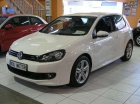 Volkswagen Golf 1.6 TDI Sport 105cv R-Line - mejor precio | unprecio.es
