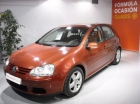 VOLKSWAGEN GOLF GOLF 1.9 TDI SPORTLINE 105CV 5P - Barcelona - mejor precio | unprecio.es