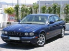 VOLKSWAGEN PASSAT 1.9TDI ADVANCE - mejor precio | unprecio.es
