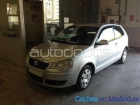 Volkswagen Polo - mejor precio | unprecio.es
