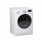 Whirlpool AWOE AST 912/-30 - mejor precio | unprecio.es