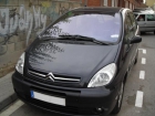 XSARA PICASSO - mejor precio | unprecio.es