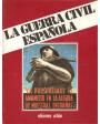 enciclopedia la guerra civil española (12 tomos)