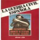 enciclopedia la guerra civil española (12 tomos) - mejor precio | unprecio.es