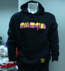 2011-2012 NIKE Barcelona Sudaderas - mejor precio | unprecio.es