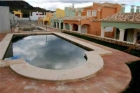 3 Dormitorio Chalet En Venta en Xativa, Valencia - mejor precio | unprecio.es
