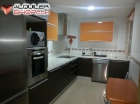 Alquilo bonito dÚplex en el bohÍo - cartagena - mejor precio | unprecio.es