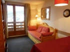Apartamento : 4/6 personas - risoul 1850 altos alpes provenza-alpes-costa azul francia - mejor precio | unprecio.es
