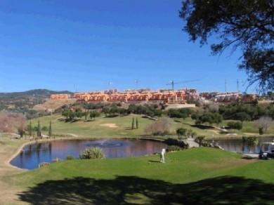 Apartamento con 1 dormitorio se vende en Marbella, Costa del Sol