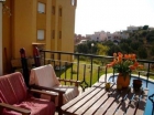 Apartamento con 2 dormitorios se vende en Mijas Pueblo, Costa del Sol - mejor precio | unprecio.es