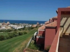 Apartamento con 2 dormitorios se vende en Manilva, Costa del Sol - mejor precio | unprecio.es
