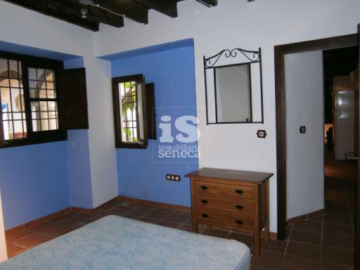Apartamento - Córdoba