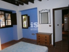 Apartamento - Córdoba - mejor precio | unprecio.es