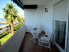 Apartamento en alquiler en Almuñécar, Granada (Costa Tropical) - mejor precio | unprecio.es