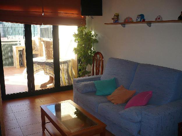 Apartamento en Archena