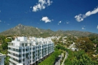 Apartamento en venta en Golden Mile, Málaga (Costa del Sol) - mejor precio | unprecio.es