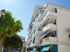 Apartamento en venta en Mata (La), Alicante (Costa Blanca) - mejor precio | unprecio.es