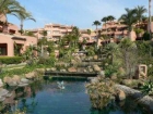 Apartamento en venta en New Golden Mile, Málaga (Costa del Sol) - mejor precio | unprecio.es