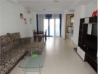 Apartamento en venta en Peñíscola, Castellón (Costa Azahar) - mejor precio | unprecio.es