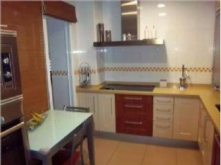 Apartamento en venta en Sevilla, Sevilla