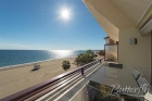 Apartment for Sale in Estepona, Andalucia, Ref# 2371927 - mejor precio | unprecio.es