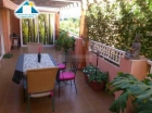 ático en Alicante/Alacant - mejor precio | unprecio.es