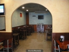 Bar en traspaso en Viladecans - Nuevo y muy bien situado - mejor precio | unprecio.es