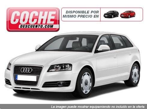BMW Serie 3 320D 4p. - 150cv ACEPTO CAMBIO