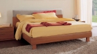 Cama Fiji acolchado con armazn de la cama Class - mejor precio | unprecio.es