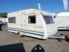 caravana SUN ROLLER princess 450cp - mejor precio | unprecio.es