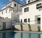 Casa adosada en Granada - mejor precio | unprecio.es