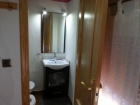 Casa en el verdolay - mejor precio | unprecio.es