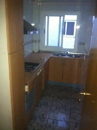 Casa en Sant Boi de Llobregat