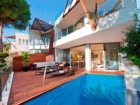 Casa en venta en Golden Mile, Málaga (Costa del Sol) - mejor precio | unprecio.es
