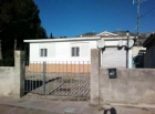 Chalet en Alcanar - mejor precio | unprecio.es