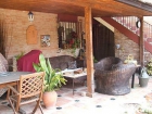 Chalet en Córdoba - mejor precio | unprecio.es