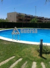 Chalet en Eliana (l´) - mejor precio | unprecio.es
